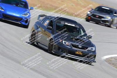 media/Apr-29-2023-Extreme Speed (Sat) [[92ea4cf24c]]/Gold group/session 2 turn 8/
